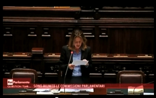 Schermata 2014-05-27 alle 19.17.27