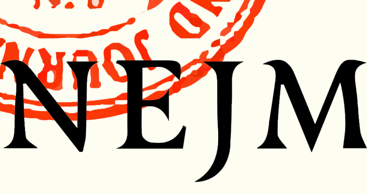 nejm